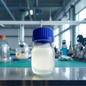 Yudong Marke 99% Reinheit Viskositätsreduzierendes Mittel für Schweröl mit Dispergier- und Tensid-Eigenschaften - Product Image 4