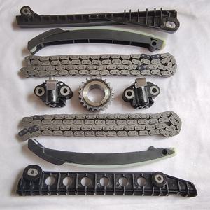 Ford 5.4 Zamanlama Zinciri Seti, Expedition Excursion Super Duty F350 F250 F150 2005-2009 YENİ Motor F6tz6268aa KT-16 için - Product Image 6