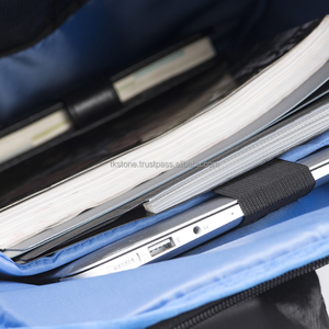 Tk Việt Nam Ba lô thời trang nữ có thể tùy chỉnh ba lô da chống nước cho du lịch Túi đựng máy tính xách tay thời thượng thường ngày có khóa kéo thể thao - Product Image 5