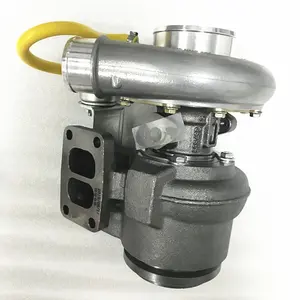 Turbo pour générateur caterpillar c7.1 moteur S200 turbo 431-4575 4314575 CA4314575 4314572