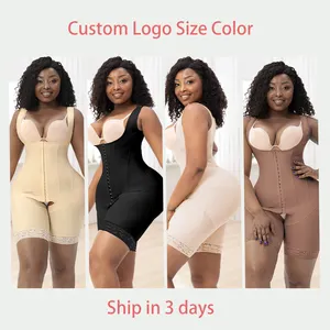 Wholesale Spandex Body Shaper High Waist Seamless Slimming Shorts with  Steel Bones, Custom 5XL Plus Size Waist Trainer Tummy Control Panties  Underwear for Dress - China Shorts Shapewear and Shaper for Women