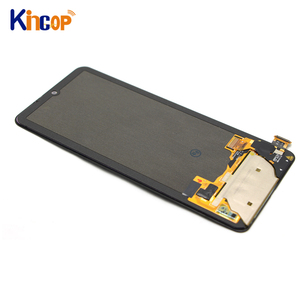 Pantalla táctil LCD Original para Xiaomi Redmi <span class=keywords><strong>K40</strong></span>, <span class=keywords><strong>K40</strong></span> Pro, Poco <span class=keywords><strong>F3</strong></span>, Pocophone <span class=keywords><strong>F3</strong></span> pro, Xiaomi 11i - Product Image 5