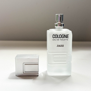 Perfume de Marca de Larga Duración de 45 ml, Perfume para Hombre, Colonia, Brum Pour Femme, Colonia en Aerosol de Diseñador, EDP, Parfum - Product Image 5