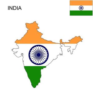 Costo de envío urgente de flete aéreo Dropshipping calculado con opciones DDP y DDB Entrega directa a Omán - Product Image 2