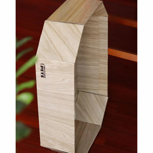 <span class=keywords><strong>Meow</strong></span> want glam xl vagliatura opp <span class=keywords><strong>cat</strong></span> toliet carta modellata usa e getta lettiera per gatti extra large lettiera antiaderente involucro - Product Image 6