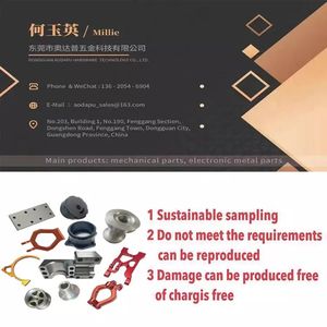 Giá tốt nhất <span class=keywords><strong>CNC</strong></span> precis biến một phần <span class=keywords><strong>CNC</strong></span> biến và phay của các bộ phận nhôm sản xuất xem vòng dây đeo - Product Image 5