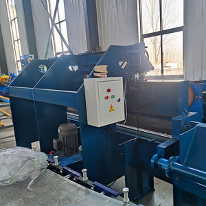 Chili Populaire Durable De Haute Qualité 3m x 1.2mm Machine À Cintrer - Product Image 6