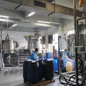 Chuyên Nghiệp Tốt Nhất Thùng Argan Dầu Màu Tóc Dầu Gội Đầu Trong Số Lượng Lớn Cho Tóc Nhuộm - Product Image 3