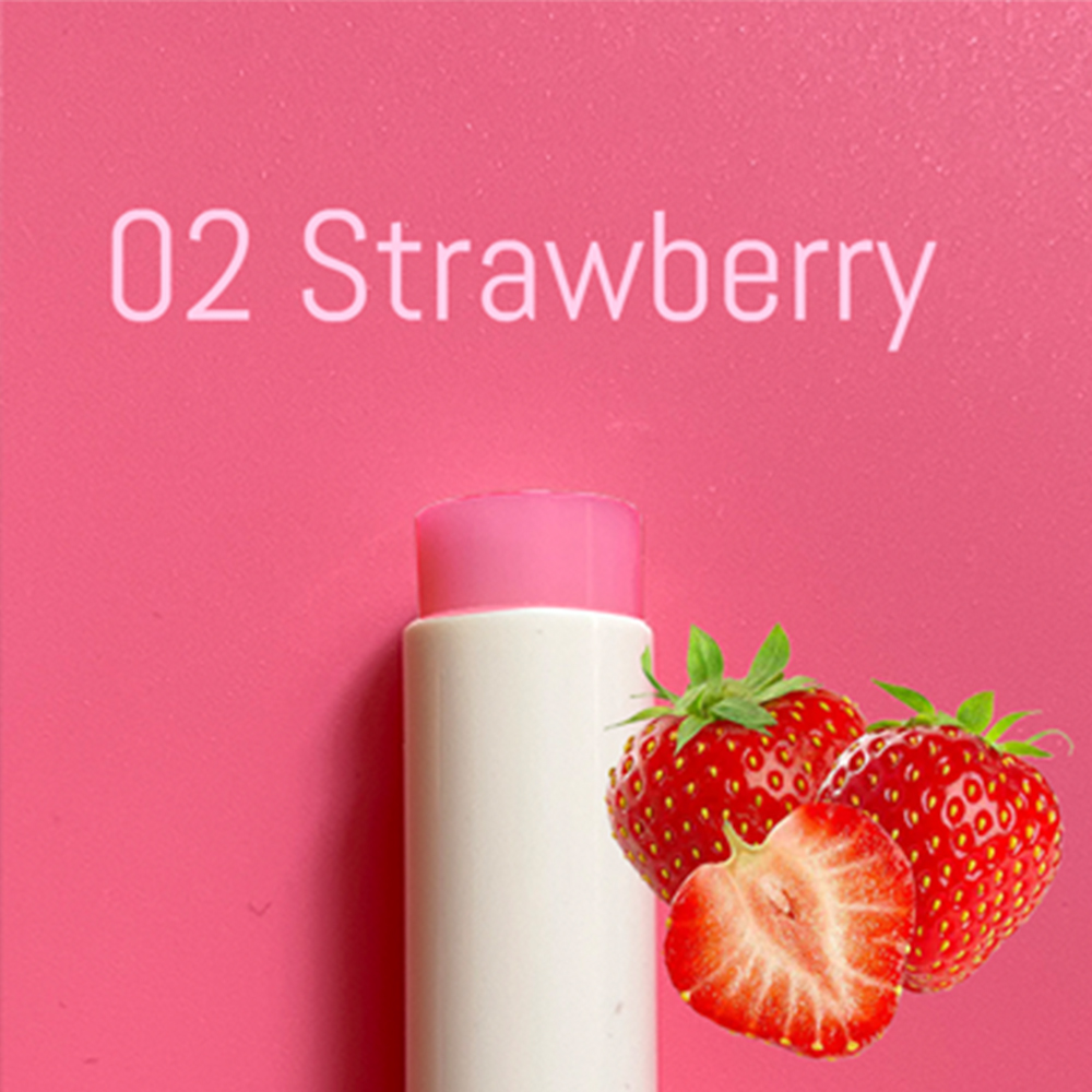 Fraise