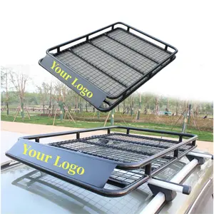 cestino del tetto dell'automobile all'ingrosso per un'efficace pulizia  dell'acqua dei veicoli - Alibaba.com