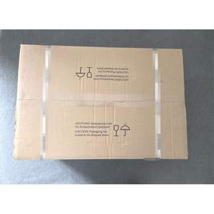 อินเวอร์เตอร์313 UM สำหรับอุตสาหกรรม ID NO:1108164-04 [12เดือน] - Product Image 1