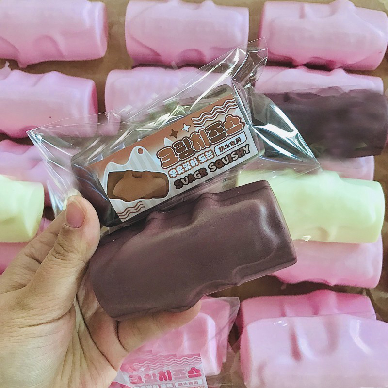 20592-สีดำ หนัง PU นิ่ม