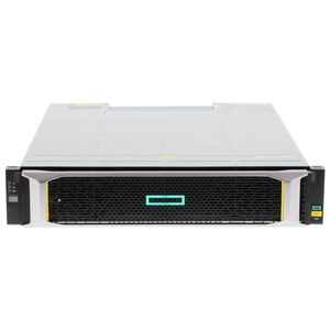 P41204-001 2060 10GBASE-T 10GbE ISCSI SAN Storage 12x LFF สำหรับ P41204-001 - Product Image 1