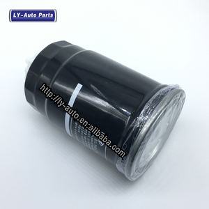 Filtre à carburant <span class=keywords><strong>diesel</strong></span> neuf OEM 31922-2E900 319222E900 pour Hyundai Accent Elantra Kia <span class=keywords><strong>Renault</strong></span> – Vente en gros - Product Image 3