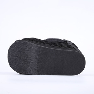 Sepatu Ortopedi Dekompresi Telapak Kaki Depan Cedera Tulang Metatarsal Jari Kaki Penurunan Berat Badan Kaki Rehabilitasi Pasca Operasi Jari Kaki - Product Image 6