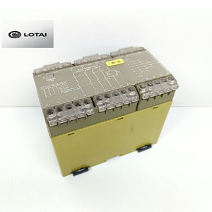 Nieuwe en originele 474965 sensor op voorraad in magazijn PLC programmeercontroller - Product Image 1