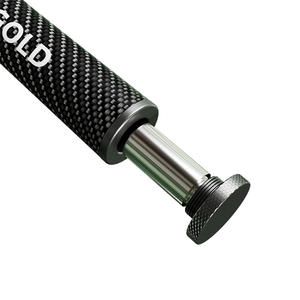 <span class=keywords><strong>Corde</strong></span> <span class=keywords><strong>à</strong></span> <span class=keywords><strong>Sauter</strong></span> Cross Rope Lestée en PVC Interchangeable avec Logo Personnalisé Unisexe 1lb et 2lb pour le Fitness - Product Image 4