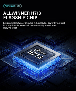 Ihomelife โปรเจกเตอร์แอนดรอยด์ P50 ISMARTX9 1080P 4K 2GB 16GB โปรเจกเตอร์แอนดรอยด์อัจฉริยะออโต้ fokus สำหรับใช้ในบ้าน/โปรเจกเตอร์กลางแจ้ง - Product Image 6