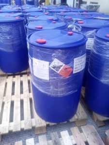 <span class=keywords><strong>1</strong></span>,<span class=keywords><strong>1</strong></span>, 2-trichloroéthane CAS 79-00-5 - Product Image 2