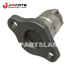Tendeur de chaîne, n°1 pour Toyota Hilux Surf RZN169 1999-2004 OE 13540-75020 1354075020 - Product Image 1