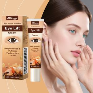 Soin capillaire révolutionnaire naturel et nourrissant pour cheveux secs et crépus : transformation pour une douceur soyeuse au quotidien - Product Image 5