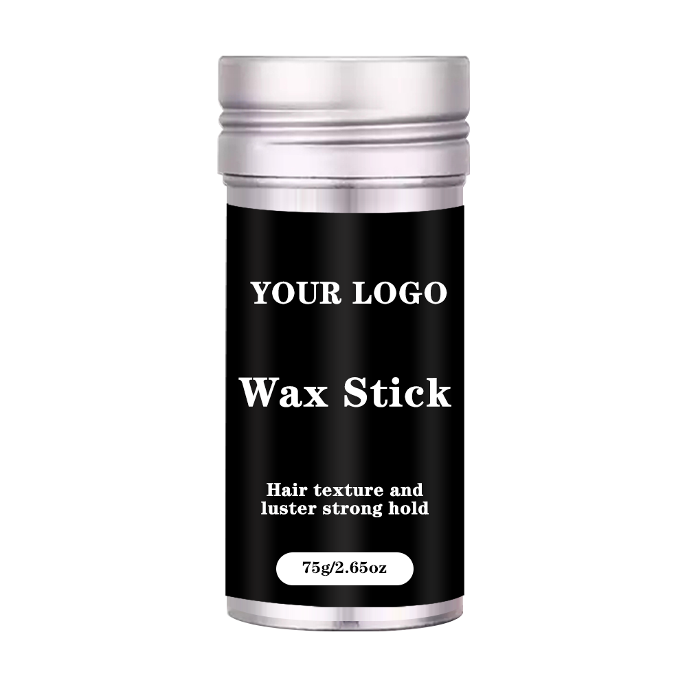 bastoncino di cera (75 g)