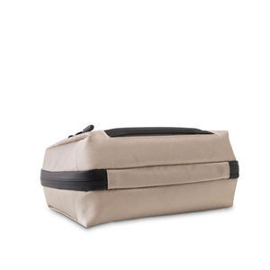 Wholesale Waterproof Polyester Multi-function Travel Essentials Digital Product Tech Electronic Cables Organizer Carry Bag ODM - Product Image 6