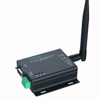 Стабильный передатчик Lora DTU Rs232 Rs485 беспроводной Радиочастотный и приемник Wifi дистанционный переключатель