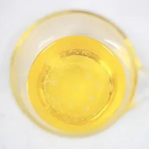 239FA giallo a giallo brunastro liquido viscoso sfregamento di solidità miglioratore per il cotone e le sue miscele