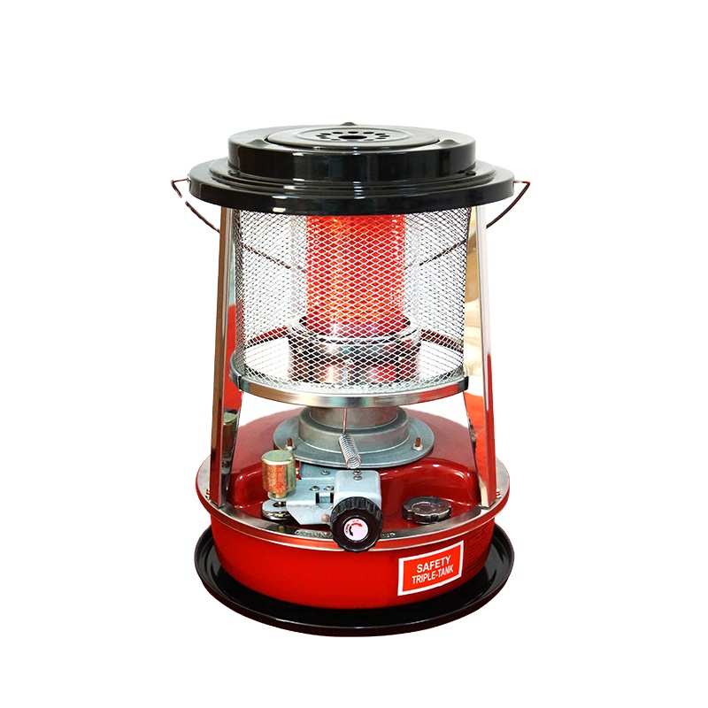 Japanese Small Lighting Kerosene Heaters Portable Kerosene Stove