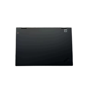 Cho đơn đặt hàng ThinkPad S1 yoga siêu mỏng xách tay 12.5 inch màn hình cảm ứng 360 độ chuyển đổi kinh doanh máy tính xách tay - Product Image 3