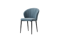 Fabriek Groothandel Prijs Eetkamer Meubels Smeedijzeren Stoelen Restaurant