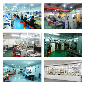 แท่งโลหะคุณภาพสูง 2.5 กรัม 5 กรัม 10 กรัม 20 กรัม 50 กรัม 100 กรัม แท่งทองคำ 1 ออนซ์ สวิตเซอร์แลนด์ ของขวัญนำโชค บรรจุภัณฑ์ปิดผนึก มีหมายเลขที่แตกต่างกัน - Product Image 6