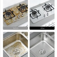 Nettoyeur vapeur domestique en vente chaude, puissant, pressurisé, multifonctionnel, pour un nettoyage en profondeur de la voiture, de la cuisine, des tissus d'ameublement, de la jointoiement