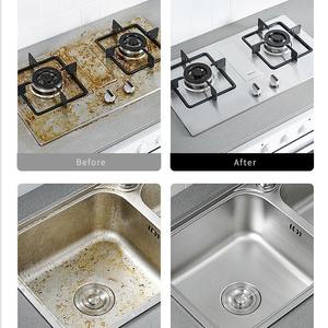 Nettoyeur vapeur domestique en vente chaude, puissant, pressurisé, multifonctionnel, pour un nettoyage en profondeur de la voiture, de la cuisine, des tissus d'ameublement, de la jointoiement - Product Image 4