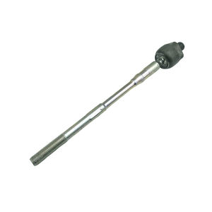 Suitable for Nissan X-Trail Steering Tie Rod Inner Ball Head 48521-8H300 48521-8H386 48521-8H325 48521-8H327 48521-8H328 - Product Image 3