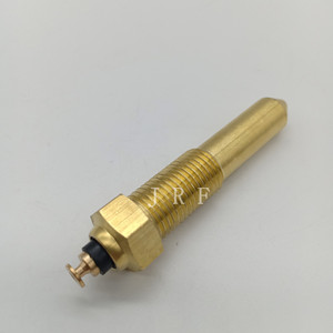 เซ็นเซอร์วัดอุณหภูมิน้ำ Deutz Khd รุ่น 01177090 323-801-028-001C สำหรับเครื่องยนต์ดีเซล - Product Image 5