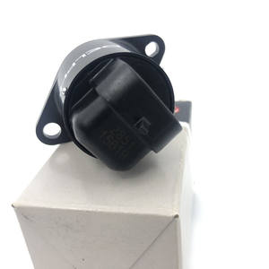 Great Wall rider — régulateur <span class=keywords><strong>de</strong></span> <span class=keywords><strong>vitesse</strong></span> <span class=keywords><strong>de</strong></span> ralenti, régulateur <span class=keywords><strong>de</strong></span> moteur essence, moteur pas à pas essence 4G6, H3 H5, CUV win 3 5, nouveau - Product Image 2