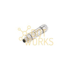 Weidmuller 1010060000 - Nuovo - Product Image 1