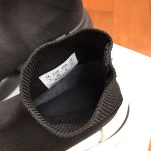 Chaussures de sport décontractées de luxe à LED 3.0, tendance 2026 - Chaussures de course athlétiques élégantes et respirantes (unisexe) - Product Image 5