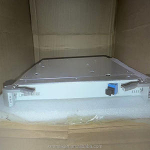 ZTE CLKG OMP ABPM2 DTB IPCF IPI SDU3 SPB2 UPCF2 UPDC VTC CHUB UIMC GLIQV <span class=keywords><strong>PSN</strong></span> ABPM3 ZXC10 BSCB - Product Image 4