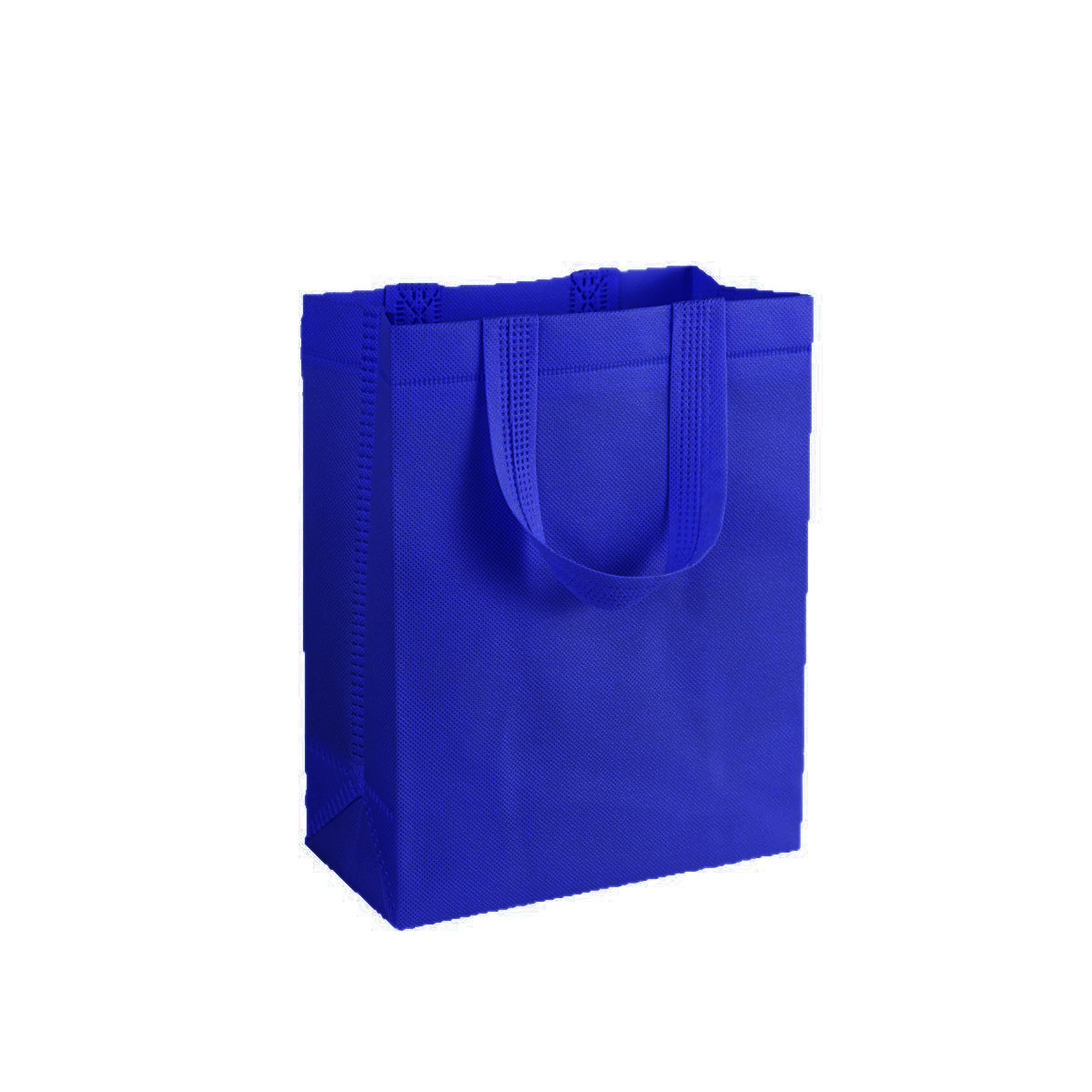 Deep Blue