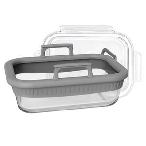 Plaque de cuisson en verre pour friteuse à air <span class=keywords><strong>Ninja</strong></span> AF400 - Product Image 6