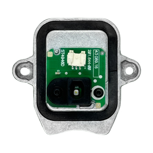 โมดูล LED compatibile กับ BMW (L/R) OEN 6311741961 - Product Image 1