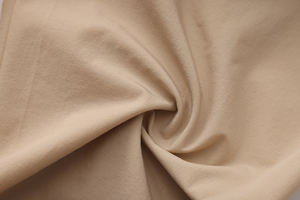 กางเกงกอล์ฟผู้ชายพรีเมียม ผ้า Worsted ป้องกันรังสียูวี แห้งเร็ว ยืดหยุ่น ระบายอากาศ ทรงขาตรง สไตล์คาร์โก้ เหมาะสำหรับฤดูหนาว ฝึกซ้อมกอล์ฟ - Product Image 2