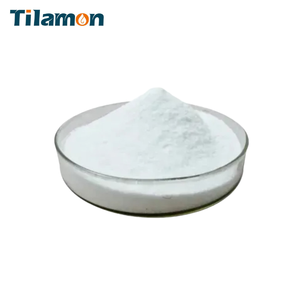 <span class=keywords><strong>Meilleur</strong></span> prix faible teneur en cendres et poudre de polymère de haute pureté <span class=keywords><strong>Vae</strong></span>/Rdp poudre de polymère redispersible - Product Image 1