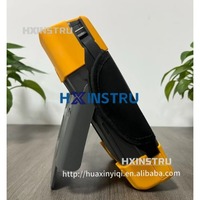 190-204 200mhz Measuring Instrument Test Tool 190-204/s Portable Measuring Instrument FK 190-204 Original lexso H