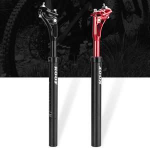 KOOF <span class=keywords><strong>tige</strong></span> <span class=keywords><strong>de</strong></span> <span class=keywords><strong>selle</strong></span> <span class=keywords><strong>de</strong></span> dureté d'amortisseur réglable pour pièces <span class=keywords><strong>de</strong></span> vélo <span class=keywords><strong>de</strong></span> route <span class=keywords><strong>vtt</strong></span> 27.2/30.9/31.6mm <span class=keywords><strong>tige</strong></span> <span class=keywords><strong>de</strong></span> <span class=keywords><strong>selle</strong></span> <span class=keywords><strong>de</strong></span> vélo <span class=keywords><strong>hydraulique</strong></span> - Product Image 6