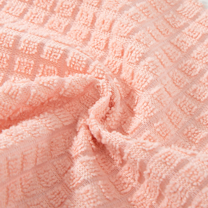 Paños <span class=keywords><strong>de</strong></span> Limpieza <span class=keywords><strong>de</strong></span> Microfibra Personalizados, Rollo <span class=keywords><strong>de</strong></span> Paño <span class=keywords><strong>de</strong></span> Limpieza <span class=keywords><strong>de</strong></span> Platos para <span class=keywords><strong>Cocina</strong></span>, Paño <span class=keywords><strong>de</strong></span> Microfibra Reutilizable al por Mayor para Paños <span class=keywords><strong>de</strong></span> <span class=keywords><strong>Cocina</strong></span> - Product Image 5