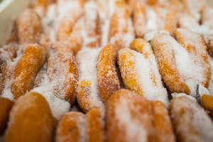 พรีเมี่ยมอิตาลีทั้งปลากระบอกไข่ปลา14 + 250-300กรัมส่วนผสมสำหรับอาหารจานพิเศษ - Product Image 2